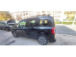 Renault Kangoo Combi 1.3 130cv TCE miniatura 3